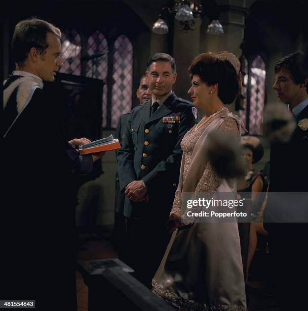 Pat Phoenix 1986 Photos And Premium High Res Pictures Getty Images pat-phoenix-1986-photos-and-premium-high-res-pictures-getty-images