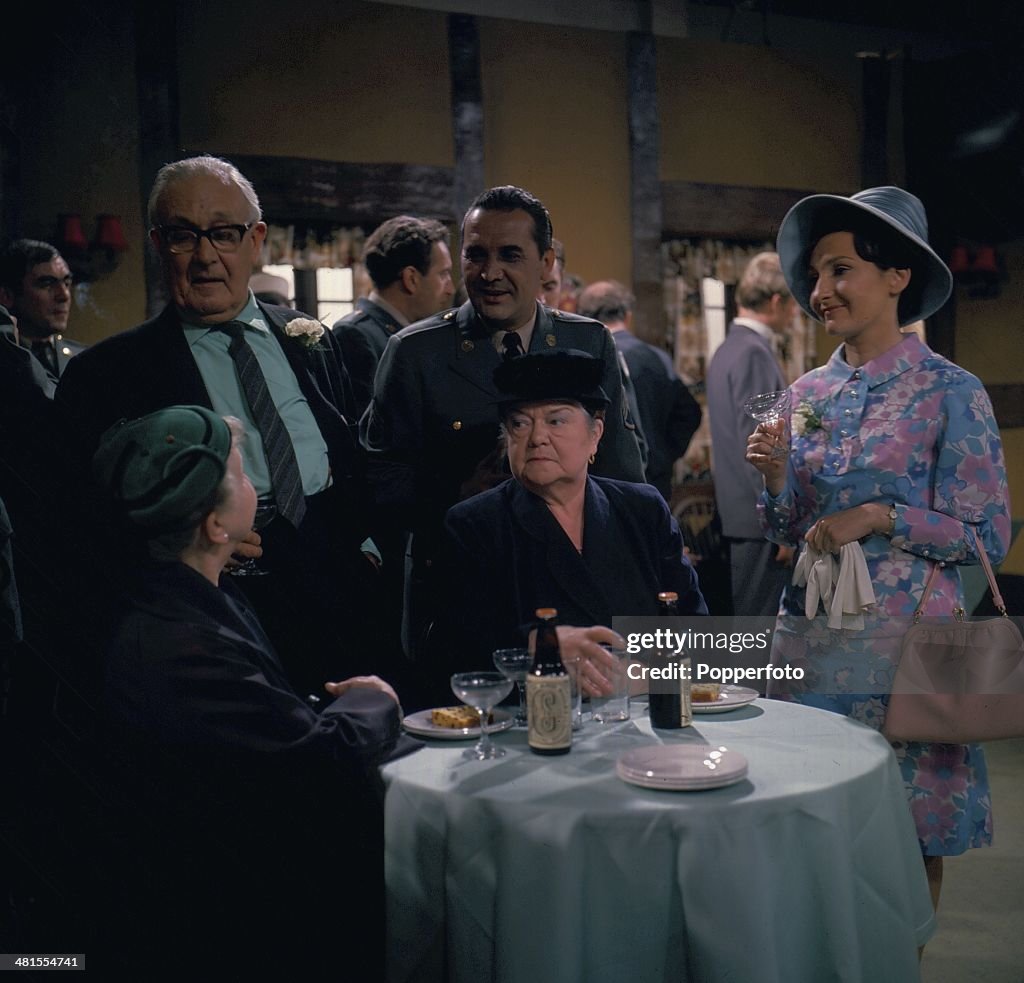 1968 English Actress Eileen Derbyshire And Violet Carson Pictured 1968-english-actress-eileen-derbyshire-and-violet-carson-pictured