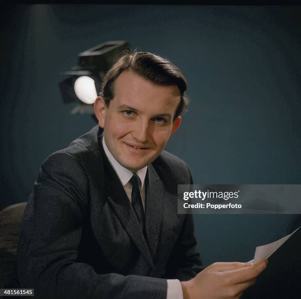 40 Sheridan Morley Photos & High Res Pictures Getty Images