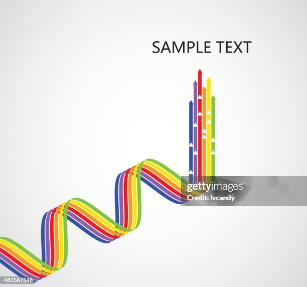 1,284 Ribbon Development Stock Photos, High-Res Pictures, and Images ...