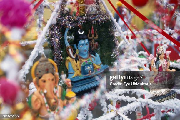 97 Eye Of Shiva Stock Photos High Res Pictures And Images Getty Images 97-eye-of-shiva-stock-photos-high-res-pictures-and-images-getty-images