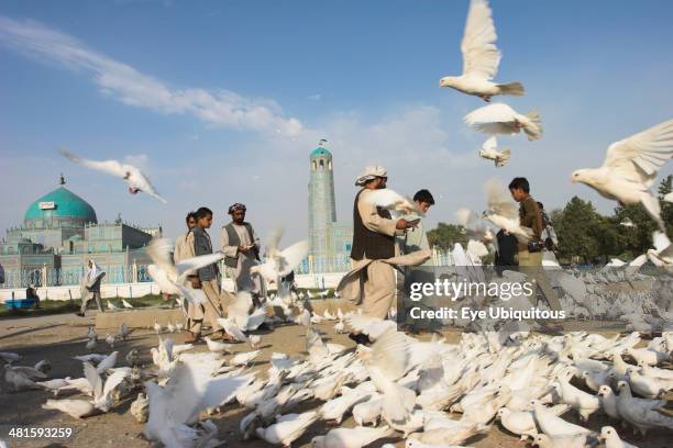 Sultan Said Khan Photos and Premium High Res Pictures Getty Images