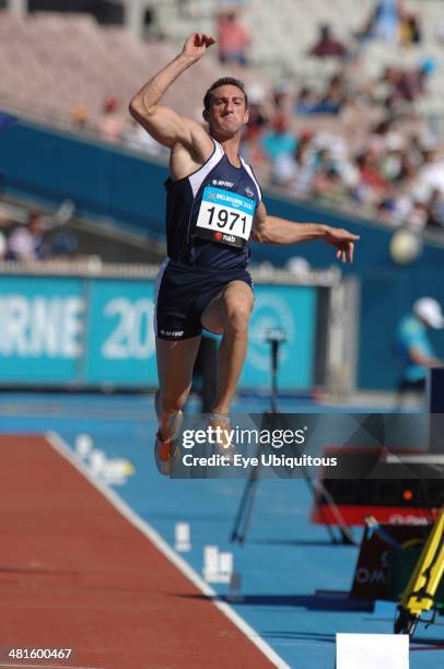 Darren Ritchie Perth Scotlands Darren Ritchie Photos and Premium High Res Pictures - Getty ...