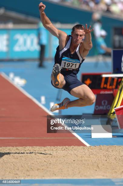 Darren Ritchie Perth Darren Ritchie Photos and Premium High Res Pictures - Getty Images