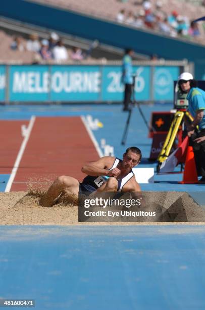 Darren Ritchie Perth Scotlands Darren Ritchie Photos and Premium High Res Pictures - Getty ...