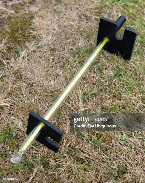 Bognor Weather 30 Thermometer Readings Stock Photos, High-Res Pictures, and Images ...