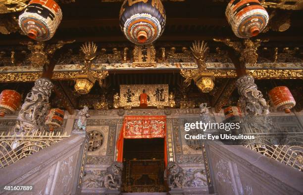 Chinese Dragon Door Photos and Premium High Res Pictures - Getty Images