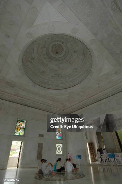 233 Laxmi Narayan Temple Stock Photos, High-Res Pictures, and Images ...