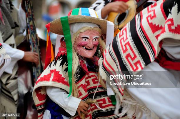 23 Danza De Los Viejitos Photos and Premium High Res Pictures - Getty Images 23 Danza De Los Viejitos Photos and Premium High Res Pictures - Getty Images