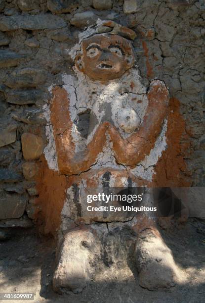 Animistic Ritual Animistic Photos and Premium High Res Pictures - Getty Images