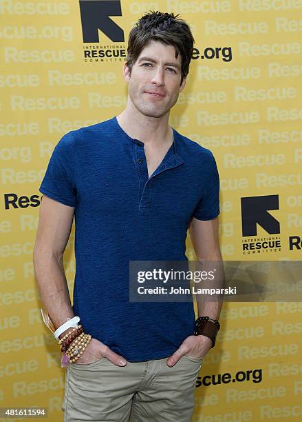 Bradd Rider 187 Brad Raider Photos & High Res Pictures - Getty Images