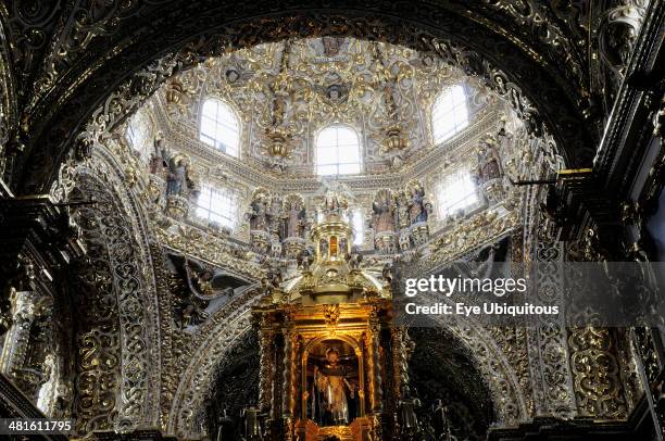 33 Capilla Del Rosario Photos and Premium High Res Pictures - Getty Images 33 Capilla Del Rosario Photos and Premium High Res Pictures - Getty Images