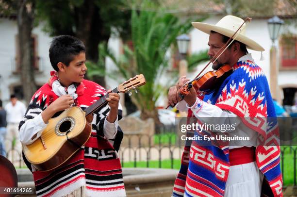 23 Danza De Los Viejitos Photos and Premium High Res Pictures - Getty Images 23 Danza De Los Viejitos Photos and Premium High Res Pictures - Getty Images