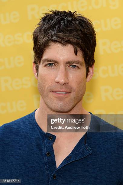 Bradd Rider 187 Brad Raider Photos & High Res Pictures - Getty Images