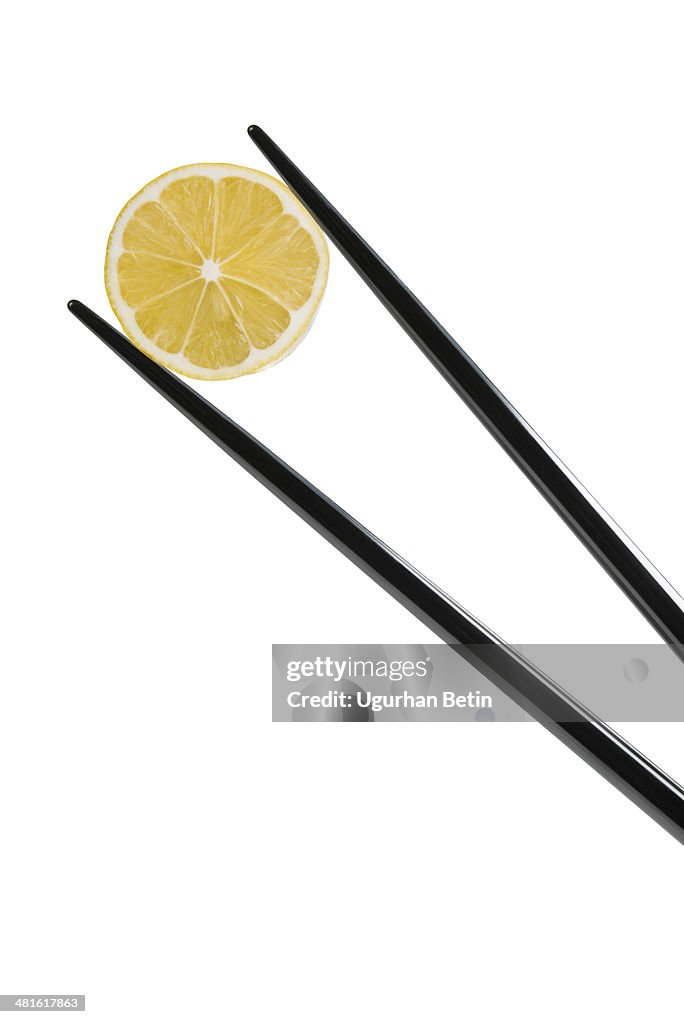 Chopsticks