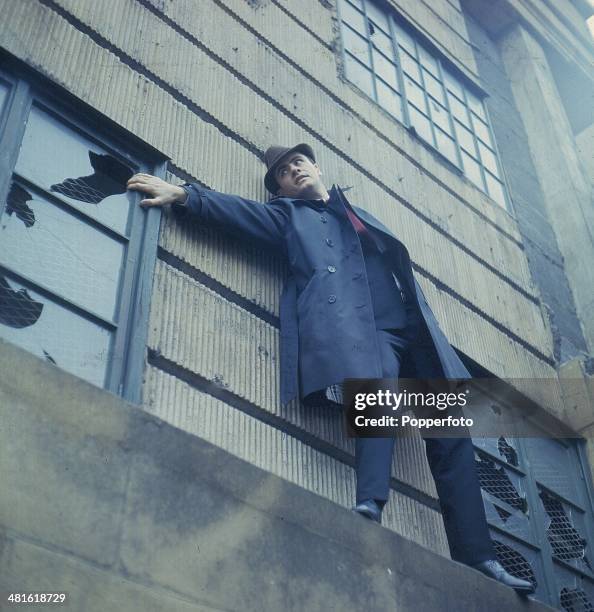 Sean Cafferkey Sean Caffrey Photos and Premium High Res Pictures - Getty Images