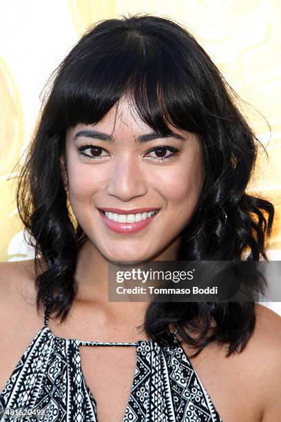 Jenilee Ramirez 26 Jenilee Reyes Stock Photos, High-Res Pictures, and Images - Getty Images