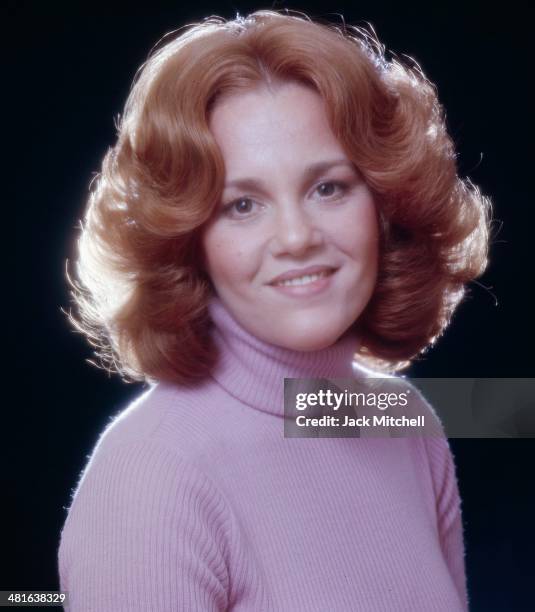 990 Madeline Kahn Photos & High Res Pictures - Getty Images