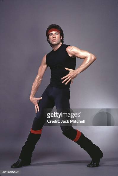 actor-singer-dancer-john-travolta-as-tony-manero-in-staying-alive-in-1983.jpg