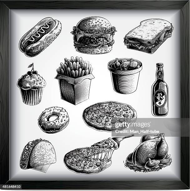 113 Ilustraciones de Alitas De Pollo - Getty Images 113 Ilustraciones de Alitas De Pollo - Getty Images