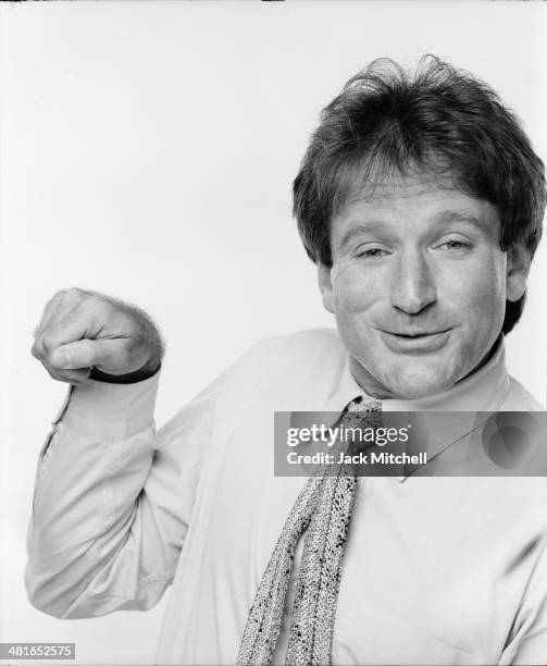 Antor Robi Robin Williams Photos Photos and Premium High Res Pictures - Getty Images