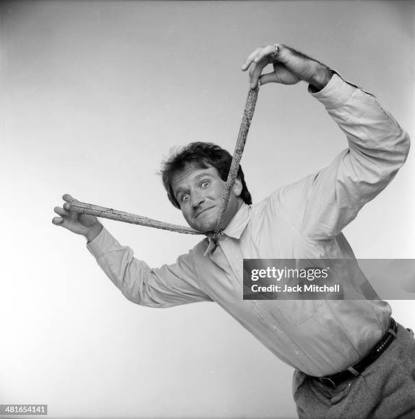 Antor Robi Robin Williams Photos Photos and Premium High Res Pictures - Getty Images