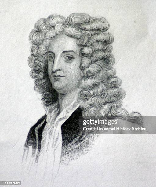 Addison Joseph Photos and Premium High Res Pictures Getty Images