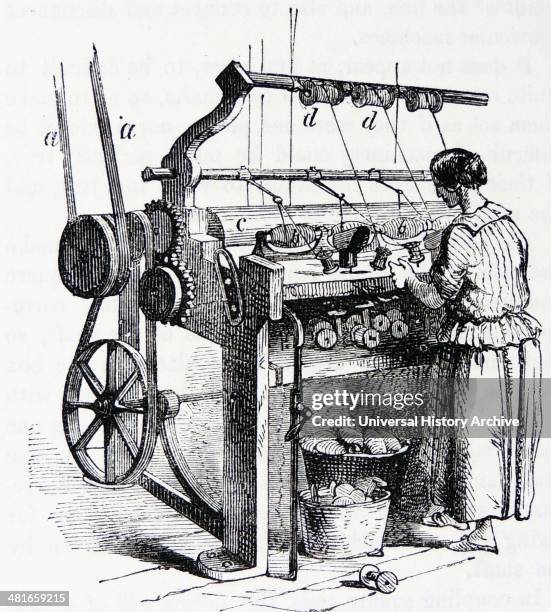 Lesing Thread 68 Loose Thread Stock Photos, High-Res Pictures, and Images - Getty Images