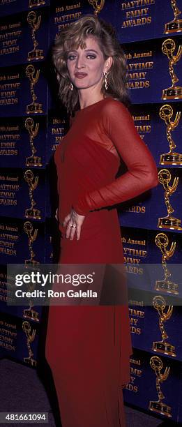 Mary Ellen Stuart Photos and Premium High Res Pictures - Getty Images