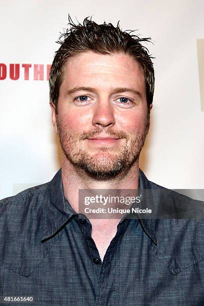 David J 329 David J Phillips Stock Photos, High-Res Pictures, and Images ...