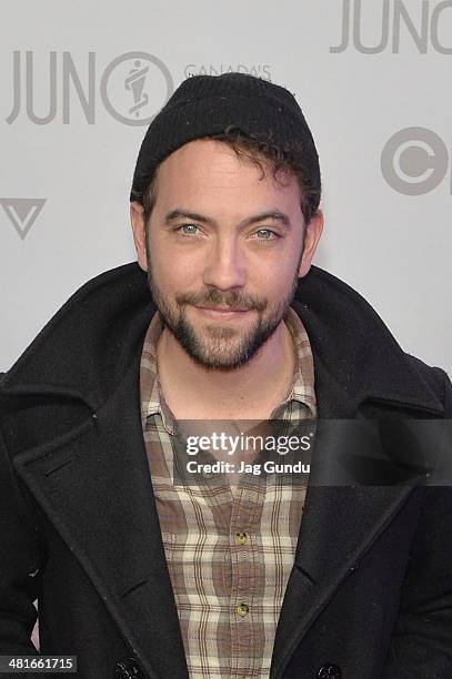 Justin Rudge 175 Justin Rutledge Stock Photos, High-Res Pictures, and Images - Getty ...