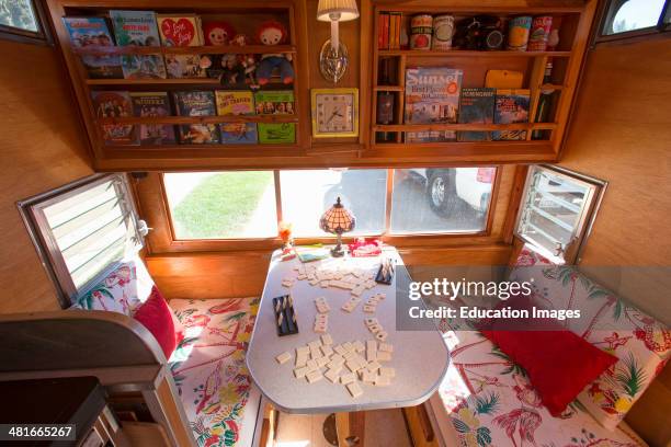 Flying Flag Rv Resort Photos and Premium High Res Pictures - Getty Images