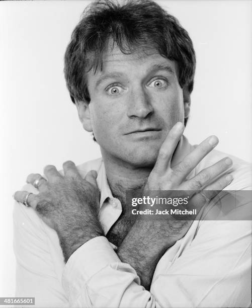 Antor Robi Robin Williams Photos Photos and Premium High Res Pictures - Getty Images