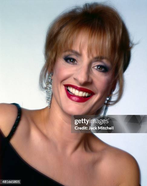4,767 Patti Lupone Photos & High Res Pictures - Getty Images