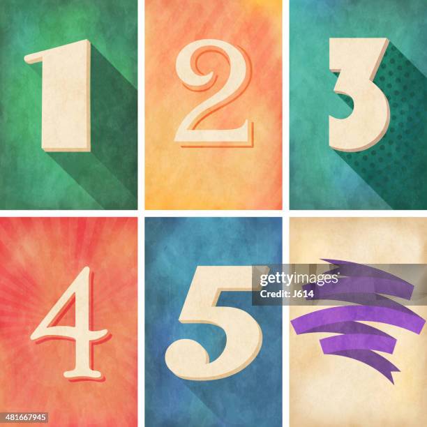 63 Ilustraciones de Picture Of Number 4 - Getty Images 63 Ilustraciones de Picture Of Number 4 - Getty Images