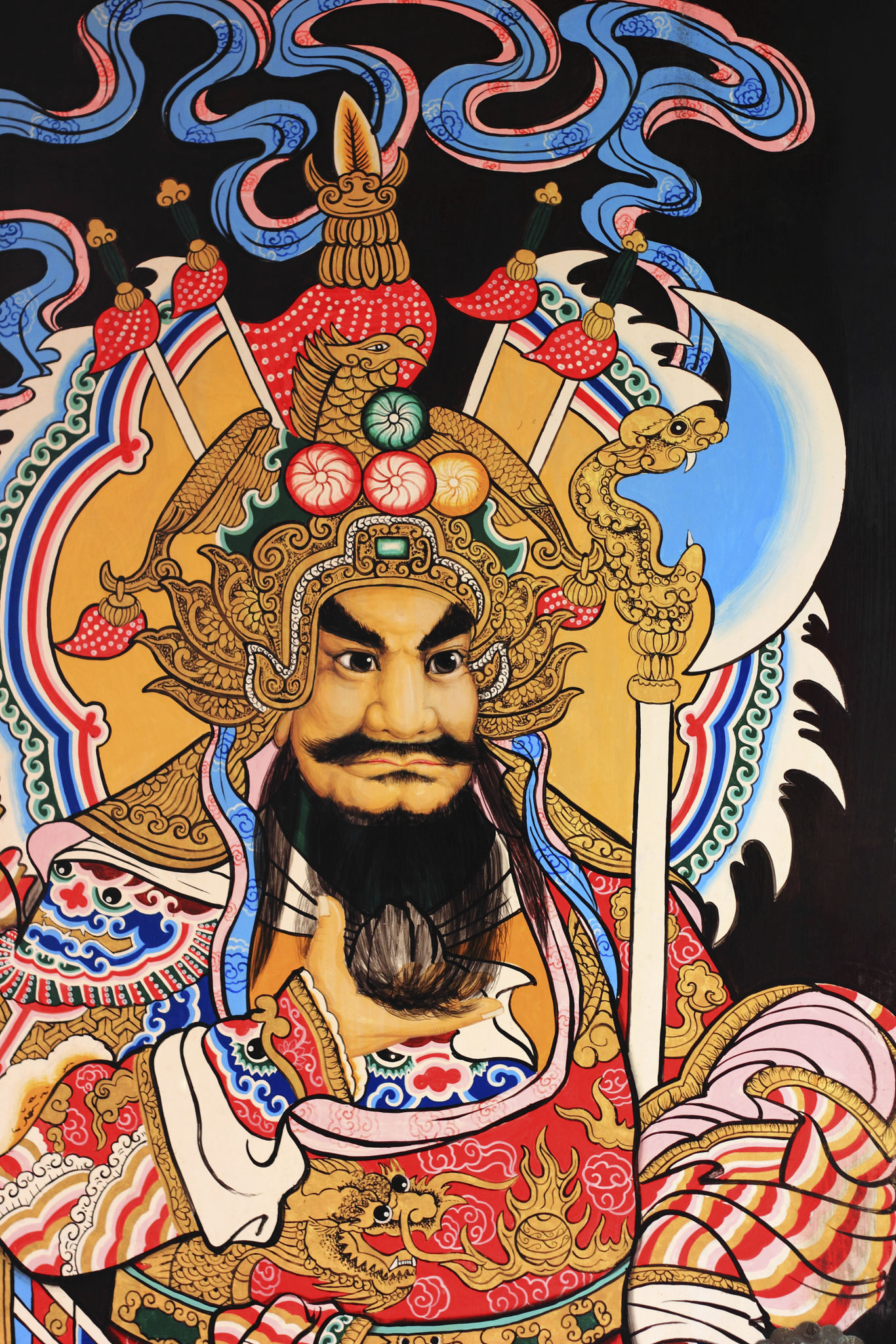 chinese style painting art chinese style painting art