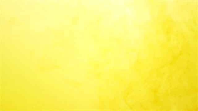 1,469 Yellow Background Texture Stock Videos, Footage & 4K Video Clips -  Getty Images