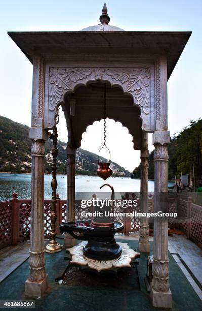 33 Shiv Ling Photos and Premium High Res Pictures - Getty Images 33 Shiv Ling Photos and Premium High Res Pictures - Getty Images