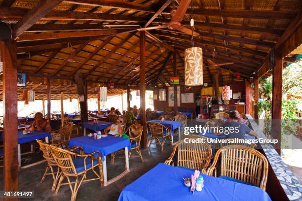 Oasis Restaurant Photos and Premium High Res Pictures - Getty Images