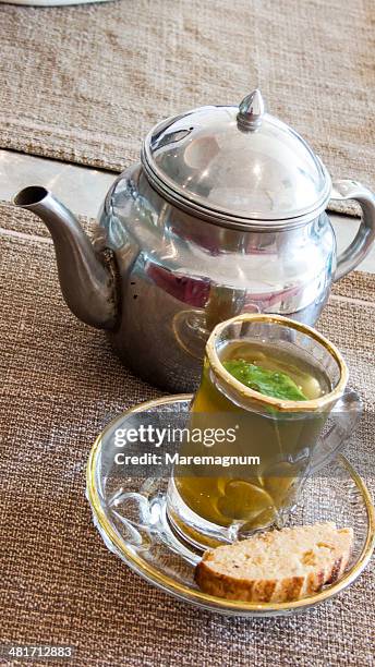 Libya Tea 85 Tea In Libya Stock Photos, High-Res Pictures, and Images - Getty Images
