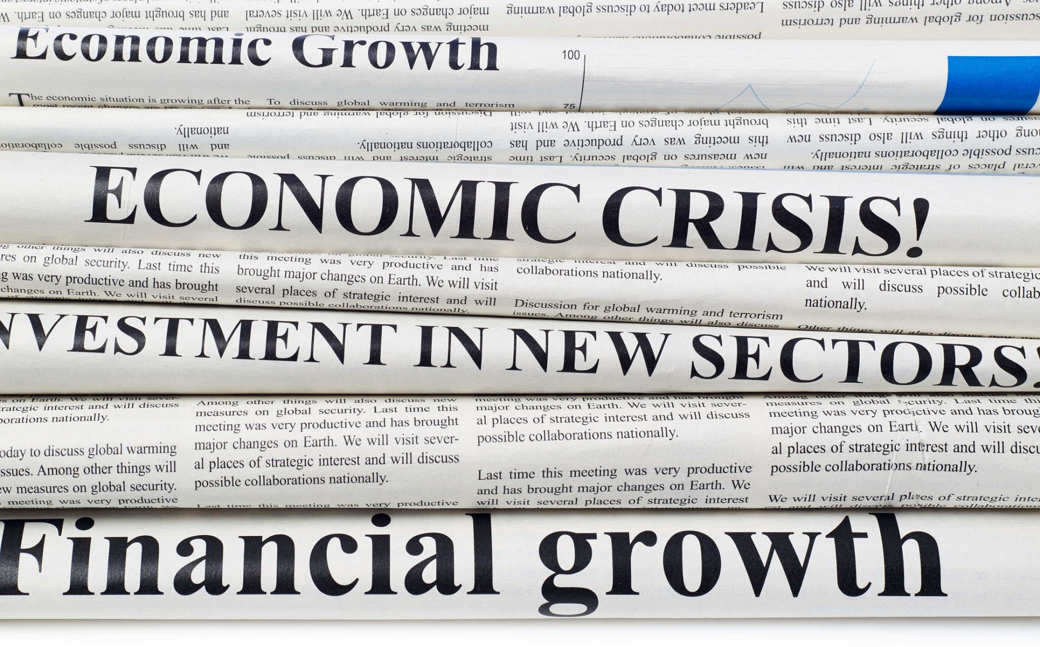 writing effective headlines