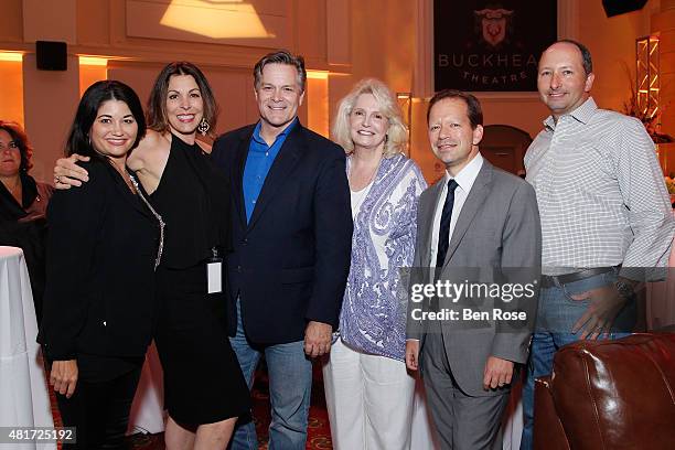 Peggy Griffin Photos and Premium High Res Pictures - Getty Images