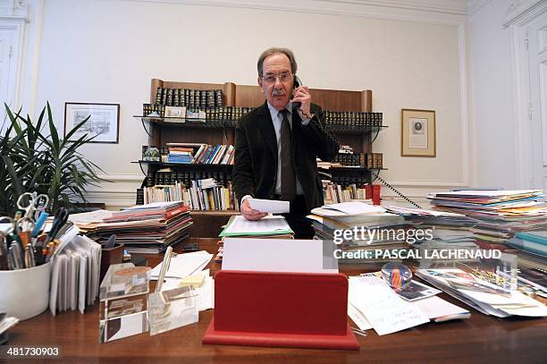 Rodet 64 Rodet Stock Photos, High-Res Pictures, and Images - Getty Images