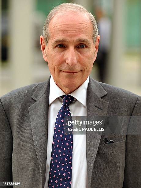 15 Justice John Goldring Stock Photos, HighRes Pictures, and Images