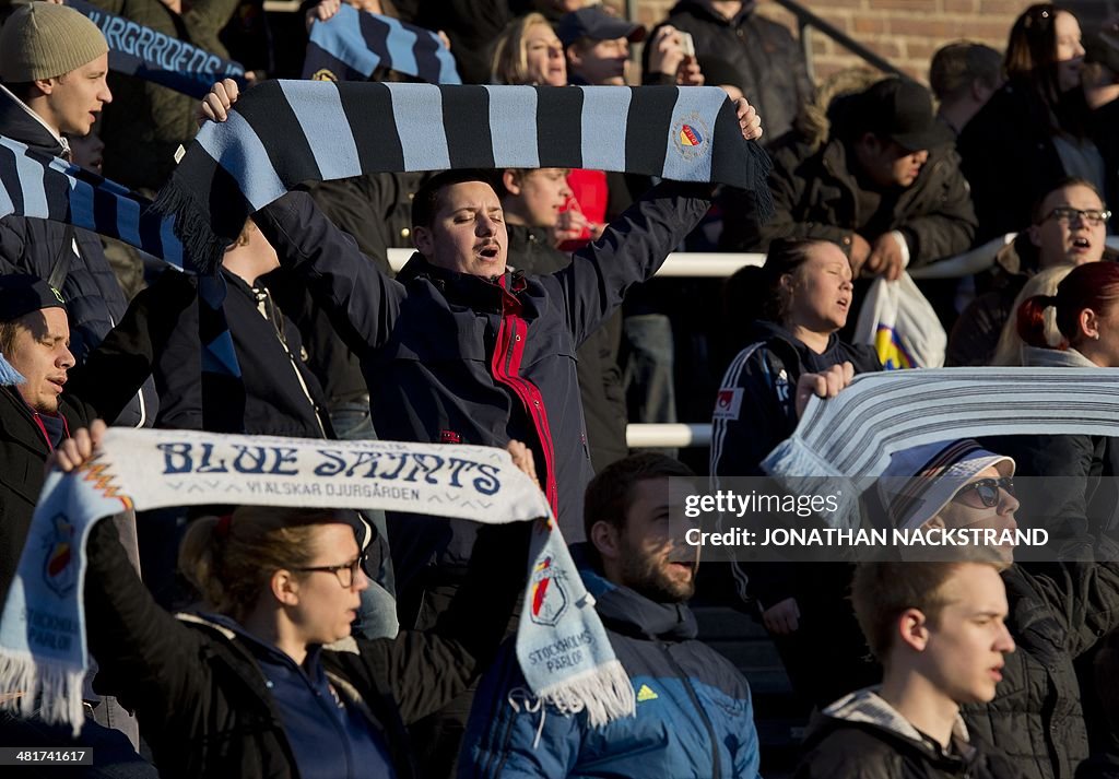 FBL-SWE-VIOLENCE