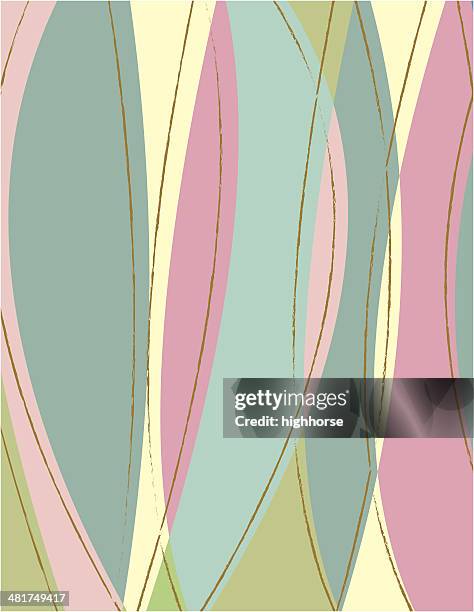 Swish Pattern Photos and Premium High Res Pictures - Getty Images