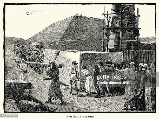3 304点のピラミッドイラスト素材 Getty Images 3 304点のピラミッドイラスト素材 Getty Images