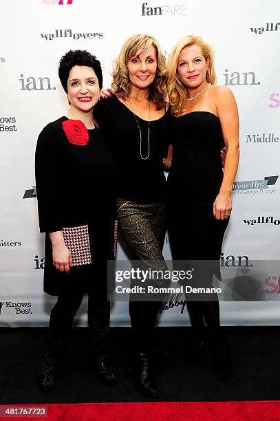 Coco Cohn 14 Lauren Coco Cohn Photos & High Res Pictures - Getty Images