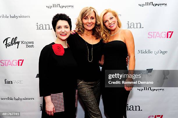 Coco Cohn 14 Lauren Coco Cohn Photos & High Res Pictures - Getty Images