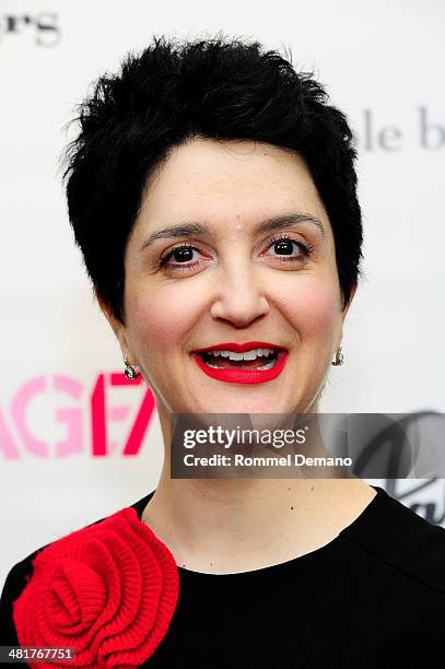 Coco Cohn 14 Lauren Coco Cohn Photos & High Res Pictures - Getty Images